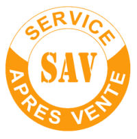 SAV-SAS SAV-SAS